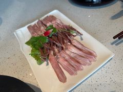 -园里火锅(仁和新城店)