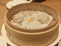 -鼎泰丰(国金中心店)