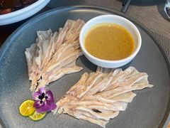 -全聚德烤鸭店(马家堡店)
