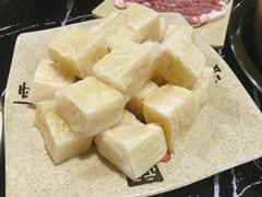 -牛九铜火锅