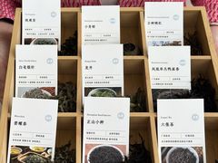 -太原凯宾斯基饭店