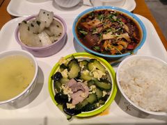 -66梧桐院·天平邻里汇(乌鲁木齐南路店)