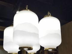 -塘人·老底子宁波菜小馆(南塘老街店)