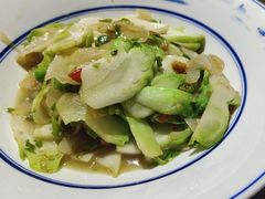 -茗竹楼(龙河星城店)