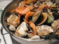 -阿里元海鲜·闽南特色菜(曾厝垵店)