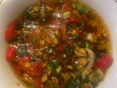 -小肥牛潮汕牛肉火锅(南联店)