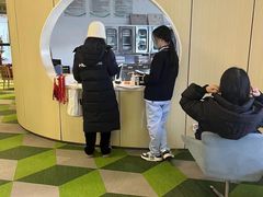 -黑马眼科·近视手术