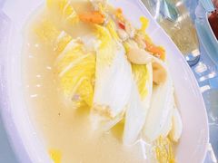 -五谷芳乳鸽王(海景店)