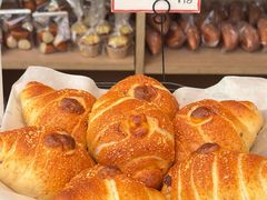 -Cycle&Cycle Artisan(天目里店)