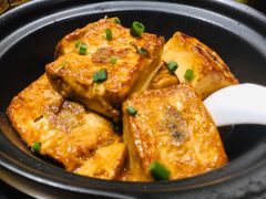 -大娘湘厨(万科金域花园店)