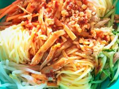 -湖鱼湖·蓉亭食贝(亚运村店)