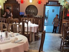 -徽镇小厨·经典徽菜(十里河店)