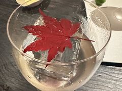 -元古本店(南锣鼓巷店)