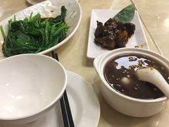 -南八仙·老上海味道(南京东路店)