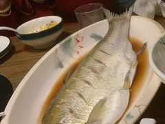 -扬州狮子楼·非遗淮扬菜(东关街店)