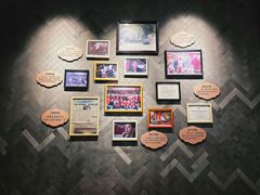 -秦云老太婆摊摊面(全国总店)