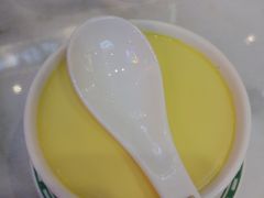 -三条A糖水公司(永旺梦乐城店)