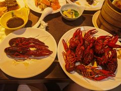 -爱乐国际温泉水疗会