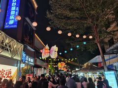 -百益上河城