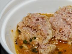 -郑州建业艾美酒店