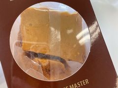 -Peet's Coffee皮爷咖啡(上海长风大悦城店)