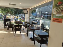 -蜂蝶来饼店(拱北总店)