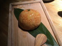 飞鱼籽墨鱼滑-湊湊火锅·茶憩(杭州湖滨银泰in77店)