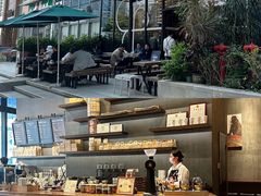 -DECAMERON十日谈(卓悦汇店)