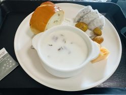 -惠州心享玥月子中心江北店