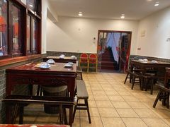 -四合院(黔灵西路店)