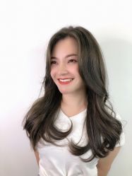 -OOTD造型