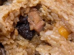 -鹅冠港式茶餐厅(来福士店)