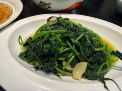 -在莲野·湖北民间菜·头牌松滋鸡(光谷步行街店)