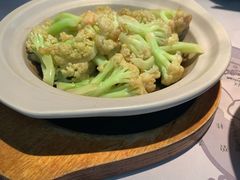 -味妙顺德厨房(绿地缤纷城店)