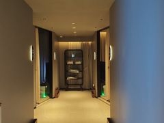 -胤隆汇(萧山店)