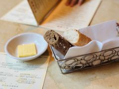 -The Cheesecake Factory芝乐坊餐厅(王府中环东座店)