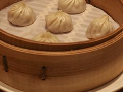 -鼎泰丰(德基广场店)