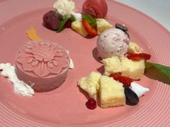 -哈根达斯(武汉天地店)