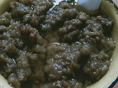 定家小酥肉-定家小酥肉·清真(回民街店)