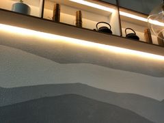 -谷田稻香(佛罗伦萨店)