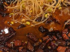 -大清花饺子(园林路店)