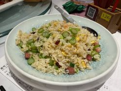 -稻香酒家-宴会厅·BB宴·年会·喜宴(天河领展店)