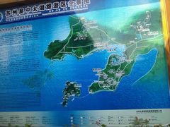 android_upload_pic-长圻码头