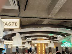 -老房老舍重庆火锅(假日城市店)