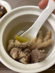 点击看大图 -祥馨月子会所(莞城店)