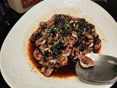 -兴仙饭店·闽味海鲜(马尾总店)