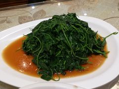 -阿巧一号私房菜(止园路店)