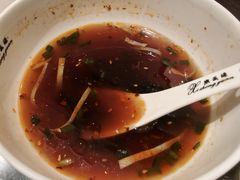 -熙盛源(滨湖万达店)