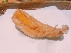 -みかわ是山居