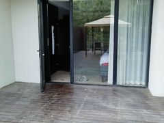 -天目湖涵田度假村